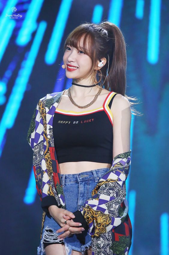 019767ff810d68d9ee15c5e54f4f89d9