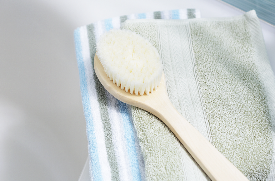 0327_바디브러쉬_02