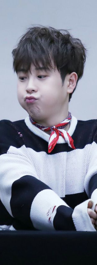 04bdf01823217ee7872633d0018d0802