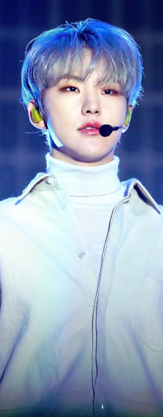 061a318714d7393fdea6e34dee769392