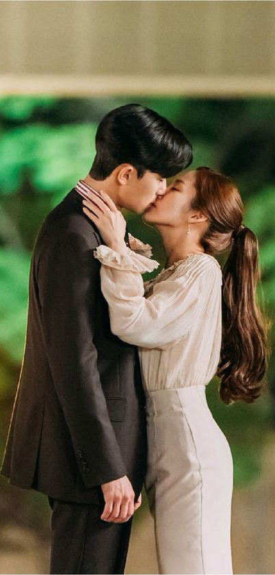 0d8112e9412467e642d059ac34587cff