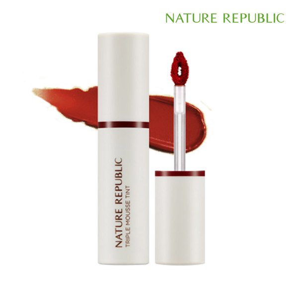 1000026228976_i1_1200