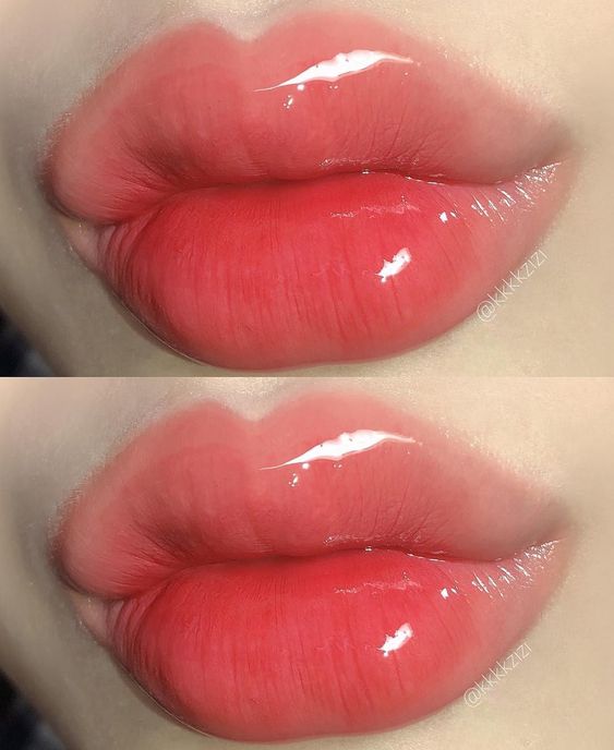 103b37f2dd15b96172e65439735e7889