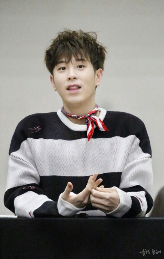 1233fad7bb2568b4999074dc1611056a