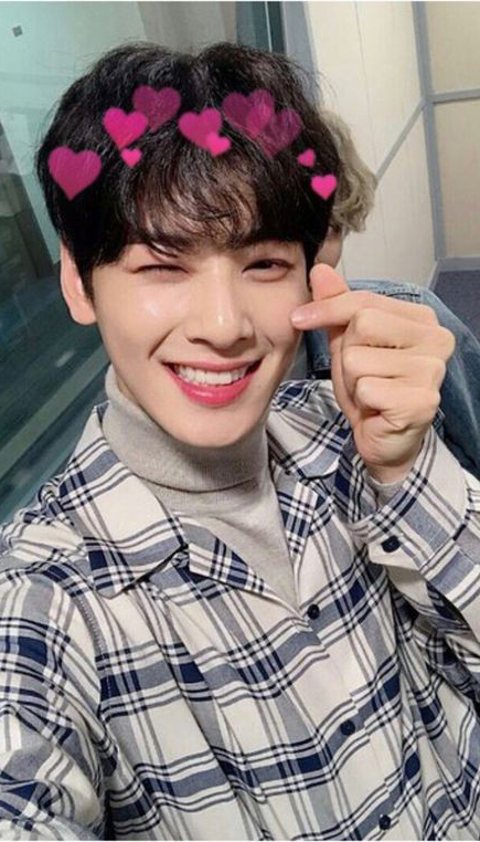 13f5e111240a3c58b91d4e0173d3d0b0