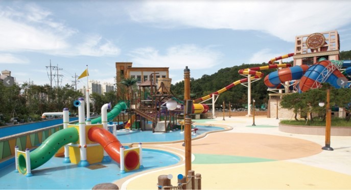 1485229_1375668_0343