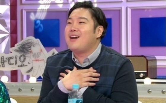 1561639_article_99_20150923181703