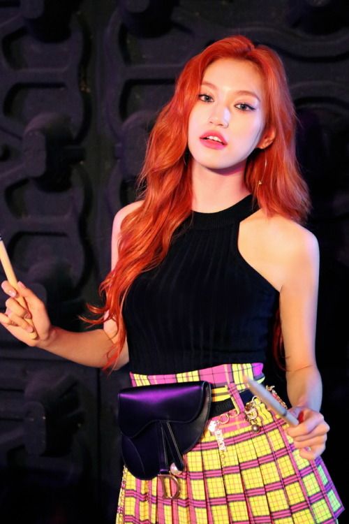 1cdf84bbd616a035a76bdee431ab7479