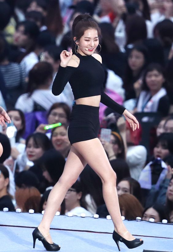 1f8c943ad8d8ee9fe9809adb2d285f5e