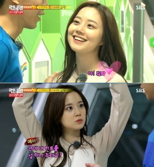 2015010501000374200019351_99_20150104232302