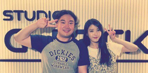 20150917002001_0_99_20150917124110