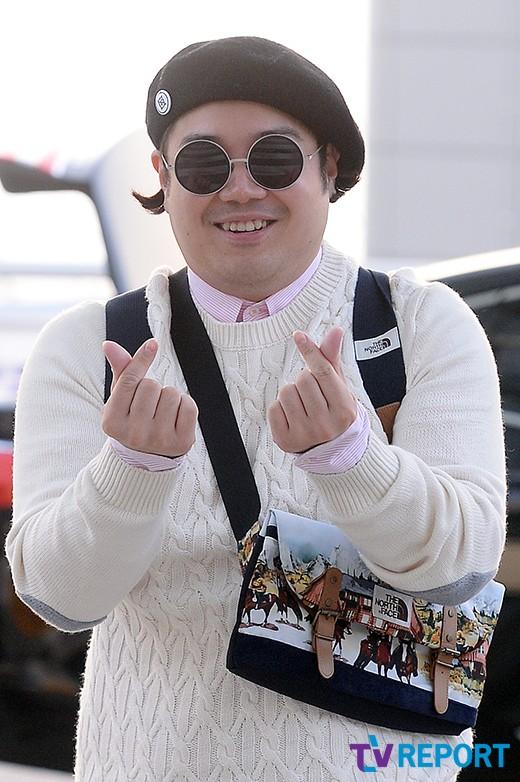 20151106_1446764605_22550800_1_99_20151106080606