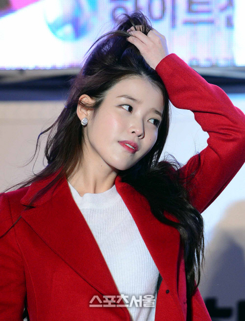 2015122301001200300078431