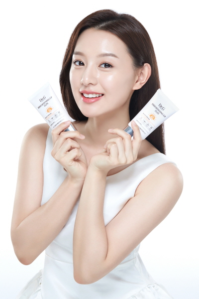 2016040109351432289_1