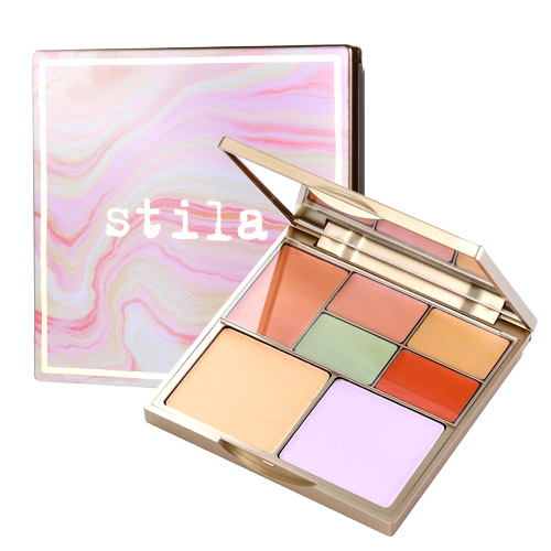 20170216110236_893a2d9515c35affb71be52863ff5782