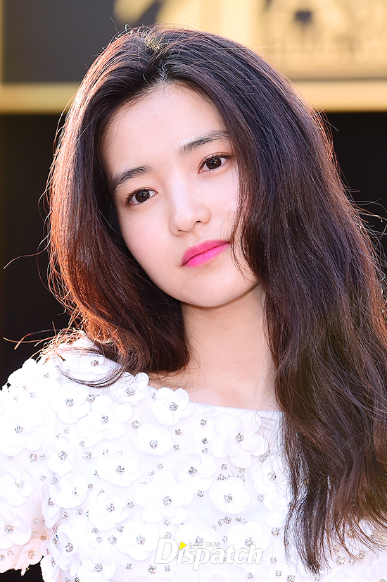 20170322002108_32_99_20170322113006