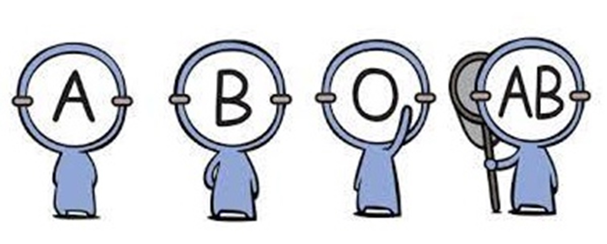 20171225112642_google_co_kr_20171221_131000