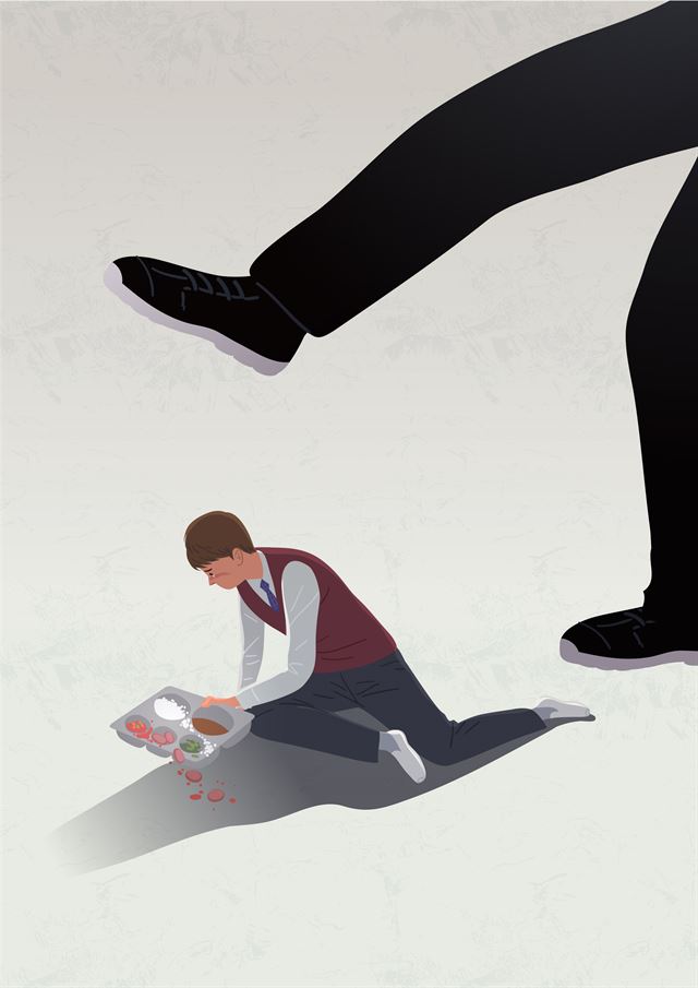 201808271326356641_7