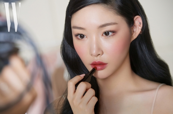 2018112609503281349_1