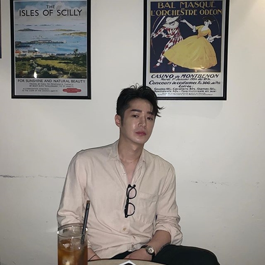 201906040137147670_1_20190604014909162