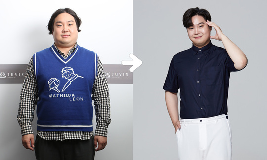 201906100902018010_4_20190610090923646