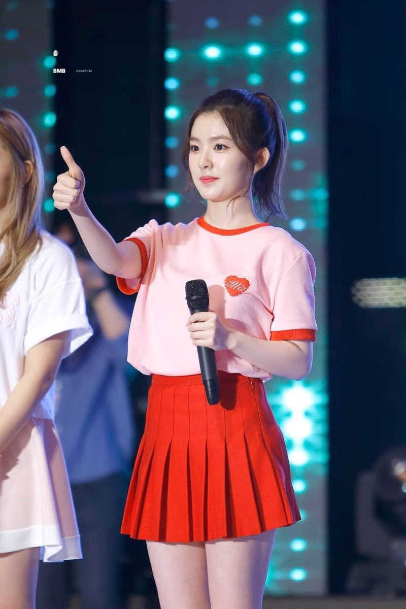 25b22e3e1e9c191dd2c6e8f55594c38f_1491525942_6841