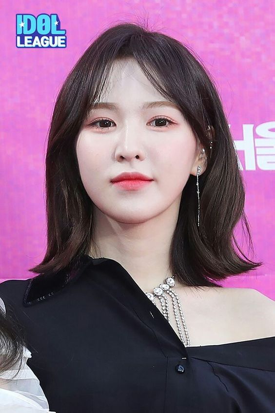 2dbbd3bebfa8f26dd7f64470e789e661