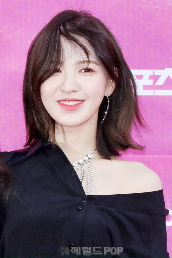 2f0d219b03b63d53c98bd67376a09979