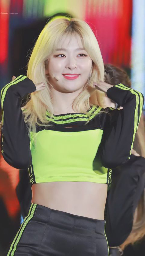 2fe4102826a9d9f4dff06c12a7f40ad2