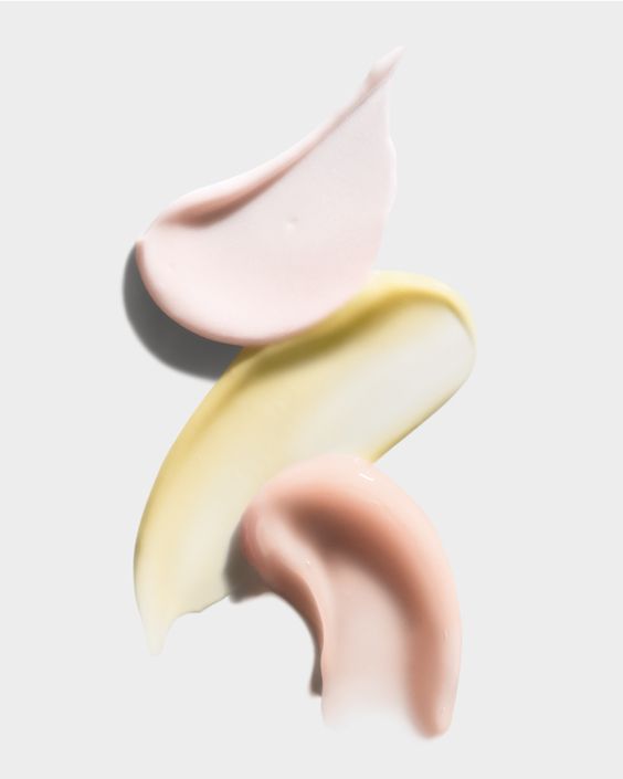 347ed39dc3fd5e44f2fc3840c1375af4