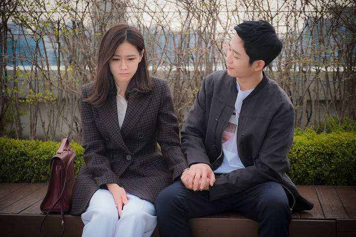 3594ff2ca2f44058bf055837d75a461e