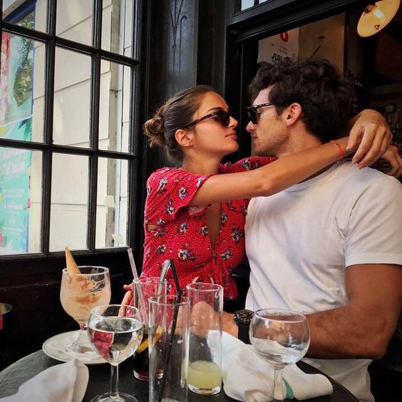 35c18e74d4478923666fcde227de844a