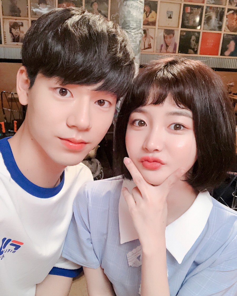 36836650_522994751488887_2113739949676167168_n