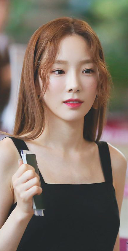 37627b44a06c0b09a8a412bc0360fde0