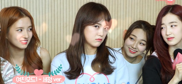 378a9b87885a4a1c9eb6261e5770710c