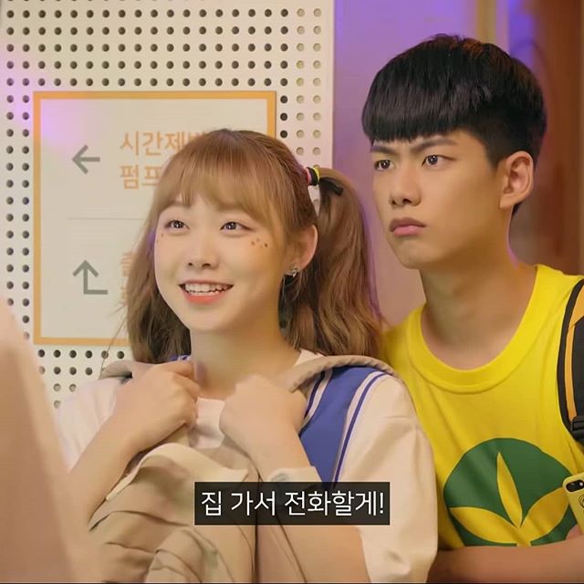 39189138_468599123635457_3644644659667402752_n