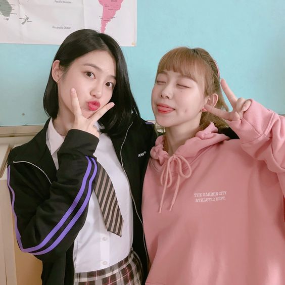 3c6a5f0be44ac67133f8a5bd2ea5f28d