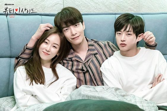 402dc54f38a1bd5ddadece3f76e7ee48