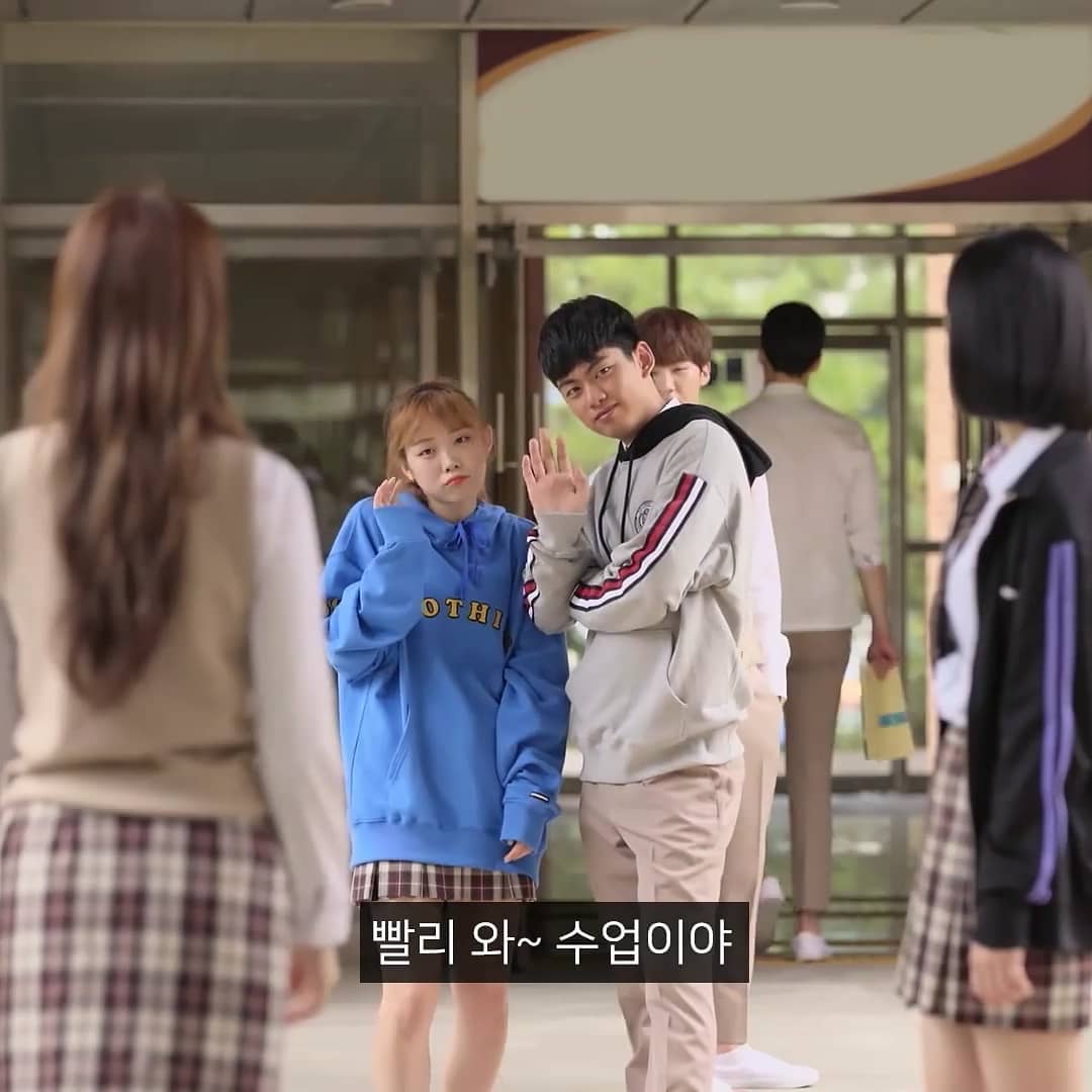 41712139_252632248659326_5818594852076512112_n