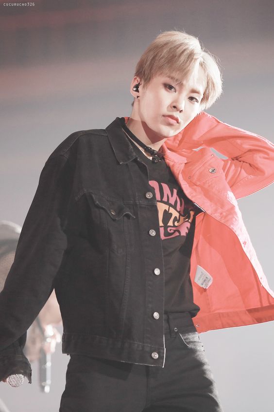 47d4f757999b6e24b18b013090dce2b6