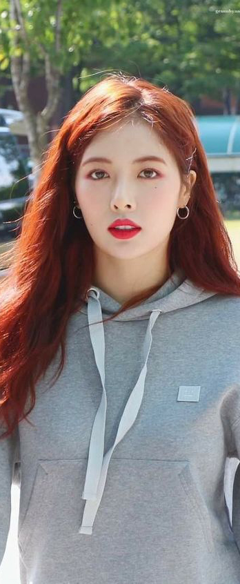 4e47a88761310837acf9fc49aa8f69ec