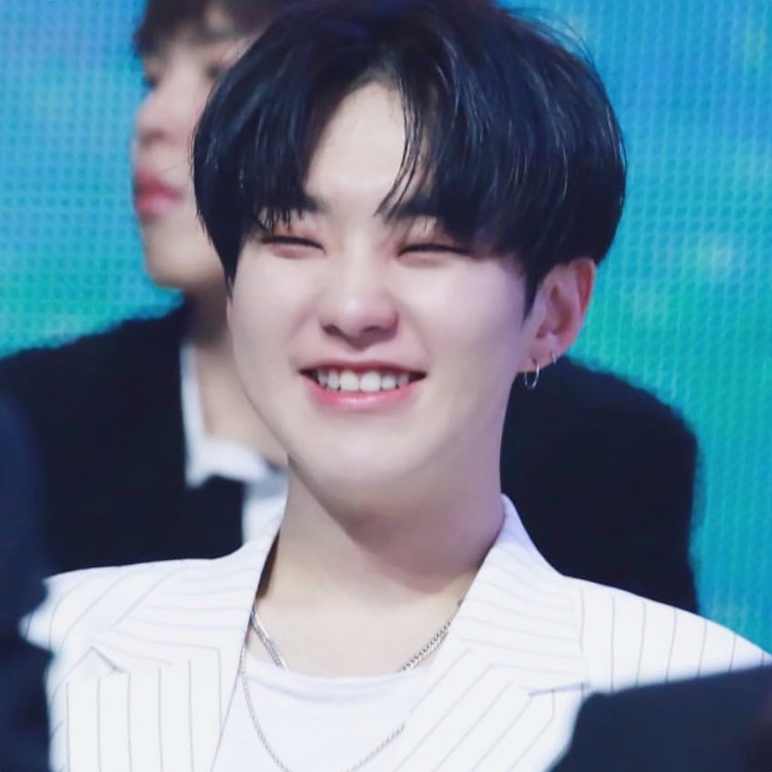 50237878_2184059538510901_5024073683175912802_n