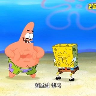 51252705_2138474073130839_3907737441023674935_n