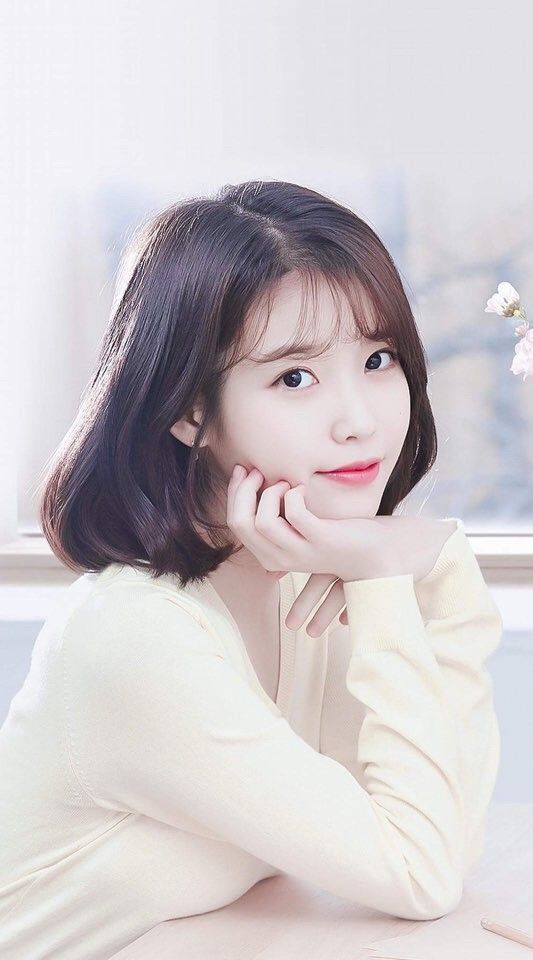 520b79f064093140f94fca6c2c068c5d