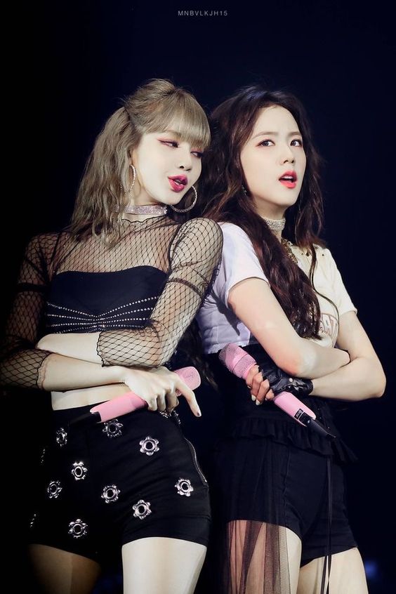 55a2f4d94011a39027ecb27089c6cdee