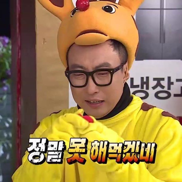 56256326_2097334506987162_4352289805178965885_n