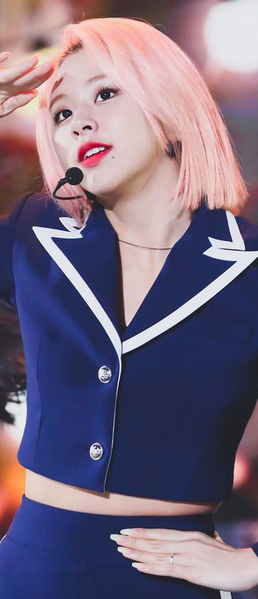 56692a28a9b733a5db516d9721f53b50