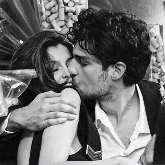 5737fd9501d66062eb21cdf683429e40