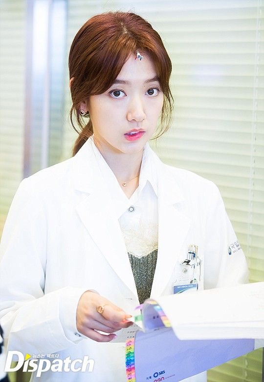 586f47d8e8c8ee72f7395aba4993d92b