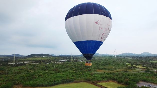 5aceb2a41e00008e0b7b13e5